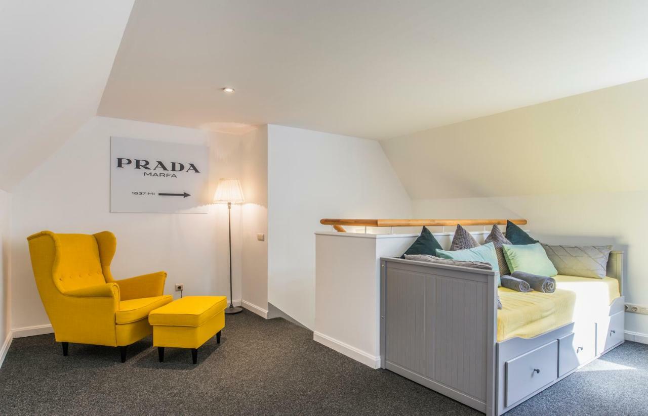 Powder Tower Apartment In Old Town Riga Dış mekan fotoğraf
